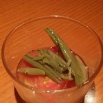 User's review image for みな美