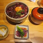 User's review image for 鯨の離れ