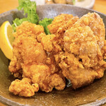 User's review image for イザカヤキツネ 本店