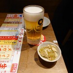 用户对于新時代 秋葉原電気街口店的评论图