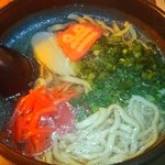 User's review image for うるま島