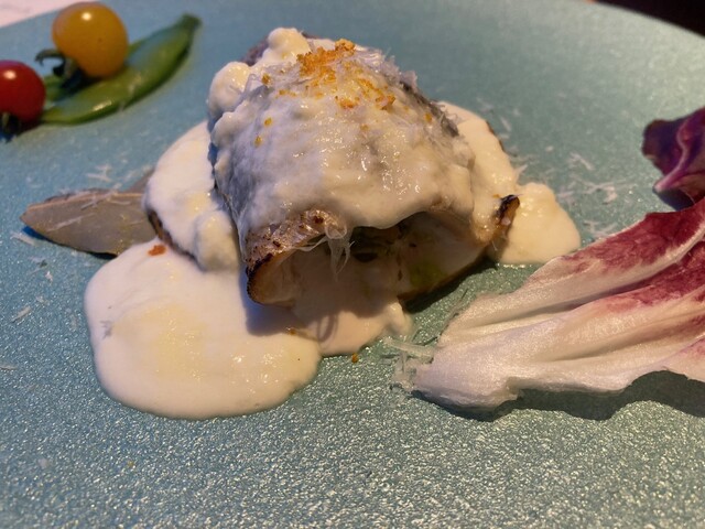 用户对于チェロステラート ウィンザー的评论高清图