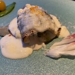 用户对于チェロステラート ウィンザー的评论图