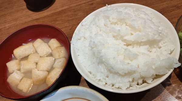 用戶對於居酒屋 正的評論圖
