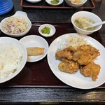 User's review image for 鳳玲軒