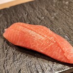 User's review image for 上村