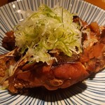 用戶對於小川の魚 吉祥寺店的評論圖