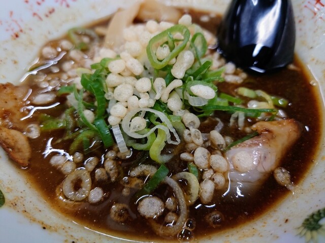 用戶對於新福菜館 守口店的評論高清圖