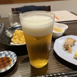 用户对于そば切り 黒むぎ的评论图
