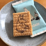 User's review image for シュガーバターの木 阪急うめだ店