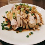 用戶對於中華厨房 らんたな的評論圖