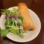 用户对于創彩中華ダイニング 上々颱風的评论图