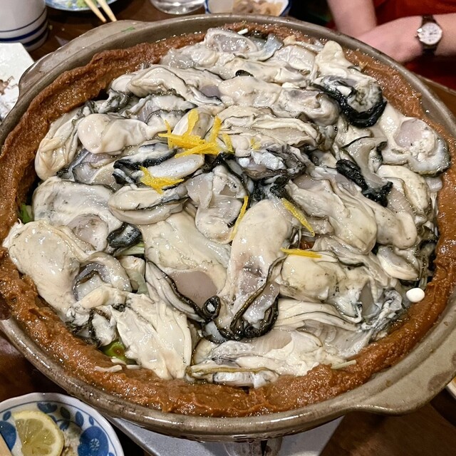 用戶對於玉善的評論高清圖