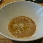 User's review image for Germoglio ジェルモーリオ