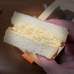 User's review image for ボーノベーカリ