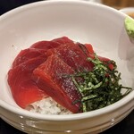 User's review image for 海鮮居酒屋　博多トク・トク 博多駅店