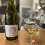 User's review image for サボラミ