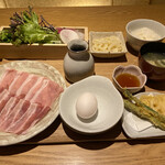 用户对于花ごころ 琴似店的评论图