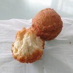 用户对于とうふ家 豆てっぽう 工場的评论图