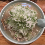用户对于喜来登的评论图