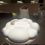 User's review image for NUAGE ET VENT