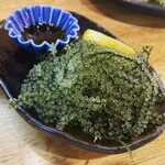 用戶對於丸福 加美店的評論圖