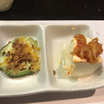 User's review image for おの冨久