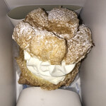 User's review image for カントリーマアム FACTORY ららぽーとEXPOCITY店