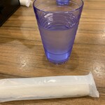 用户对于かつかつとんとん的评论图