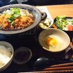 用户对于季鶏屋的评论图