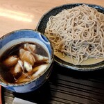用户对于秋月的评论图