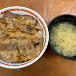 用戶對於東京チカラめし 大阪日本橋店的評論圖