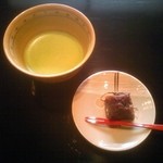 用戶對於上林春松本店的評論圖