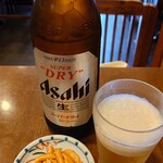 User's review image for 新ふじ