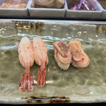 User's review image for 鮨島うた