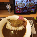 User's review image for すき家 品川東店