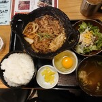 用戶對於甲州肉炉端 炭とやまなし 茅場町本店的評論圖