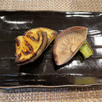 用戶對於柳鳳的評論圖