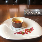 用户对于紫陽花珈琲的评论图