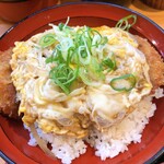 用戶對於四國 なんばウォーク西店的評論圖