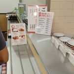 User's review image for 中央市場食堂