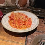 User's review image for lilgo