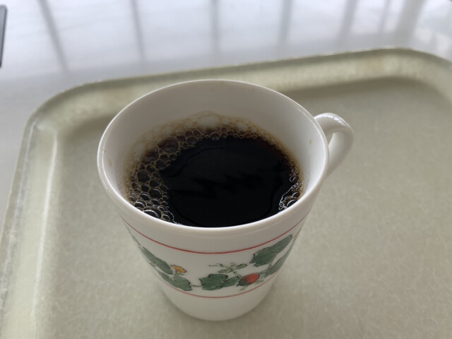 User's recommendation image for 六花亭 鶴見橋店