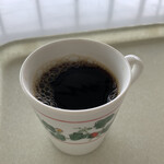 User's review image for 六花亭 鶴見橋店