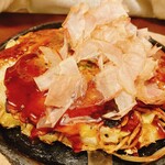 用户对于京とんちん亭的评论图