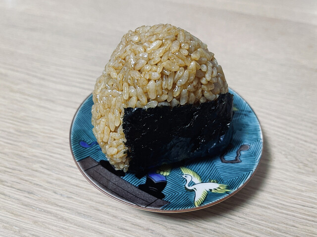 用戶對於穂の香 伊勢丹新宿店的評論高清圖