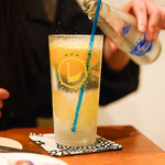 用戶對於鉄板とお酒 宗や的評論圖