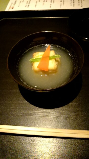 用戶對於泉岳寺門前 紋屋的評論高清圖