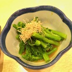 用戶對於千寿司 門前仲町店的評論圖