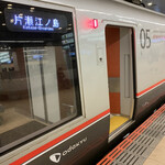 用户对于とんかつ とん匠 新宿高島屋店的评论图